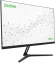 Монитор Digma 27" Progress 27P301F черный IPS LED 16:9 HDMI M/M матовая 300cd 178гр/178гр 1920x1080 100Hz FreeSync VGA FHD 3.9кг