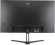 Монитор Digma 27" Progress 27P301F черный IPS LED 16:9 HDMI M/M матовая 300cd 178гр/178гр 1920x1080 100Hz FreeSync VGA FHD 3.9кг
