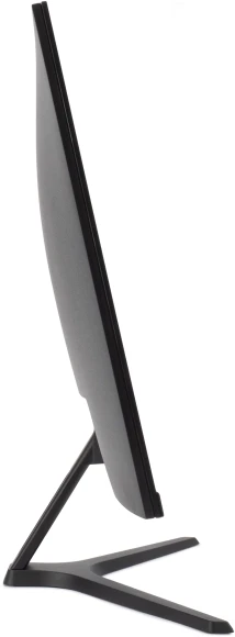 Монитор Digma 27" Progress 27P301F черный IPS LED 16:9 HDMI M/M матовая 300cd 178гр/178гр 1920x1080 100Hz FreeSync VGA FHD 3.9кг