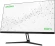 Монитор Digma 27" Progress 27P301F черный IPS LED 16:9 HDMI M/M матовая 300cd 178гр/178гр 1920x1080 100Hz FreeSync VGA FHD 3.9кг