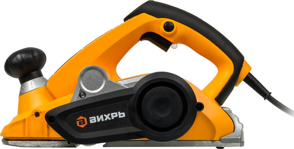 Рубанок Вихрь Р-110СТ 1300Вт 110мм 15000об/мин Рубанок Вихрь Р-110СТ 1300Вт 110мм 15000об/мин