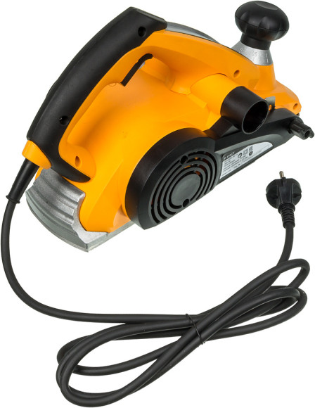 Рубанок Вихрь Р-110СТ 1300Вт 110мм 15000об/мин Рубанок Вихрь Р-110СТ 1300Вт 110мм 15000об/мин