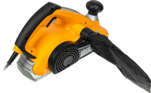 Рубанок Вихрь Р-110СТ 1300Вт 110мм 15000об/мин Рубанок Вихрь Р-110СТ 1300Вт 110мм 15000об/мин