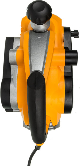 Рубанок Вихрь Р-110СТ 1300Вт 110мм 15000об/мин Рубанок Вихрь Р-110СТ 1300Вт 110мм 15000об/мин