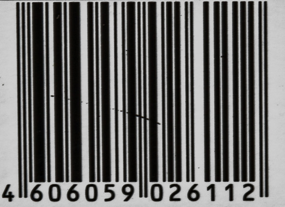Рубанок Вихрь Р-110СТ 1300Вт 110мм 15000об/мин Рубанок Вихрь Р-110СТ 1300Вт 110мм 15000об/мин