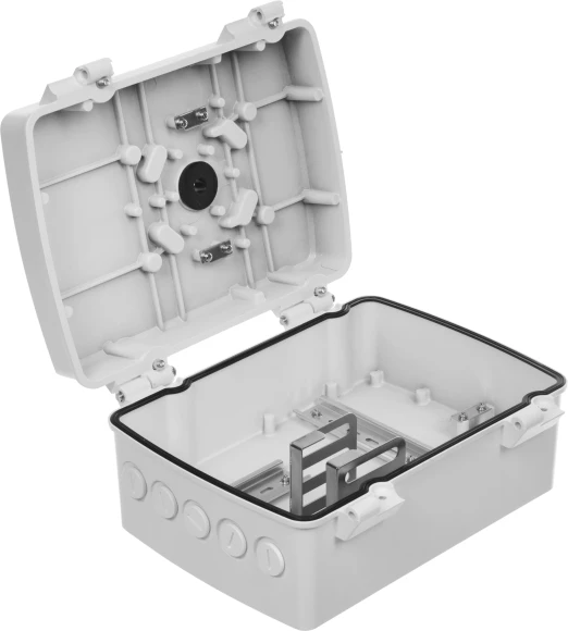 Монтажная коробка Dahua DH-PFA6400S