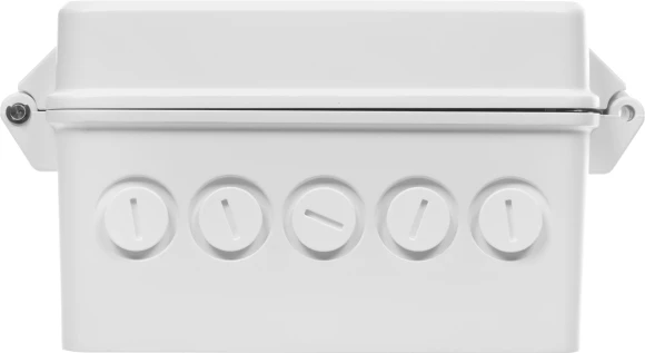 Монтажная коробка Dahua DH-PFA6400S