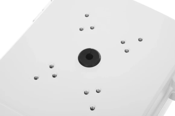 Монтажная коробка Dahua DH-PFA6400S