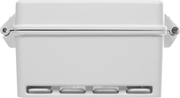 Монтажная коробка Dahua DH-PFA6400S