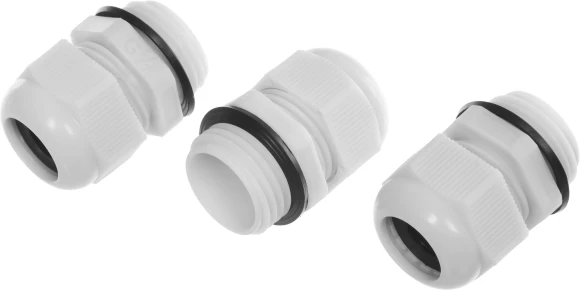 Монтажная коробка Dahua DH-PFA6400S