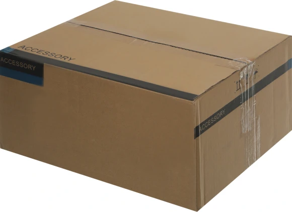 Монтажная коробка Dahua DH-PFA6400S