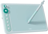 Сетка и режущий блок Braun 11B Series1 для бритв (упак.:1шт) Сетка и режущий блок Braun 11B Series1 для бритв (упак.:1шт)