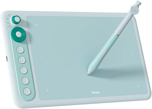 Сетка и режущий блок Braun 11B Series1 для бритв (упак.:1шт)