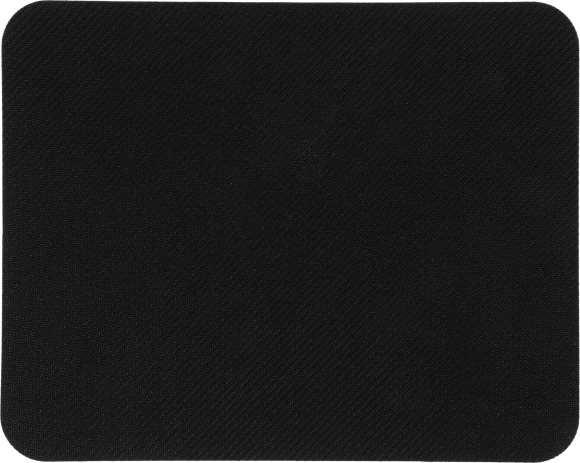 Коврик для мыши Cactus Daisies рисунок 250x200x3мм (CS-MP-D07S)