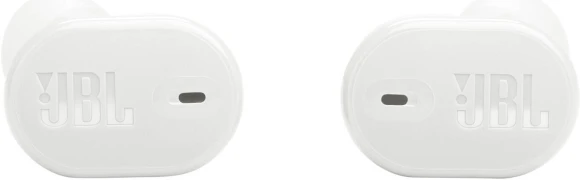 Гарнитура внутриканальные JBL Tune Buds 2 белый беспроводные bluetooth в ушной раковине (JBLTBUDS2WHT) Гарнитура внутриканальные JBL Tune Buds 2 белый беспроводные bluetooth в ушной раковине (JBLTBUDS2WHT)