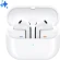 Гарнитура вкладыши Samsung Galaxy Buds 3 белый беспроводные bluetooth в ушной раковине (SM-R530NZWACIS) Гарнитура вкладыши Samsung Galaxy Buds 3 белый беспроводные bluetooth в ушной раковине (SM-R530NZWACIS)