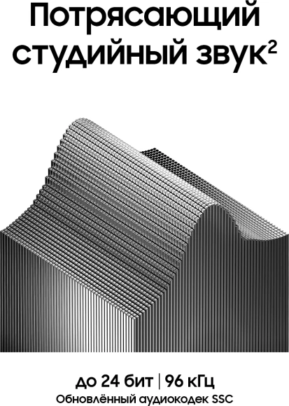 Гарнитура вкладыши Samsung Galaxy Buds 3 белый беспроводные bluetooth в ушной раковине (SM-R530NZWACIS) Гарнитура вкладыши Samsung Galaxy Buds 3 белый беспроводные bluetooth в ушной раковине (SM-R530NZWACIS)