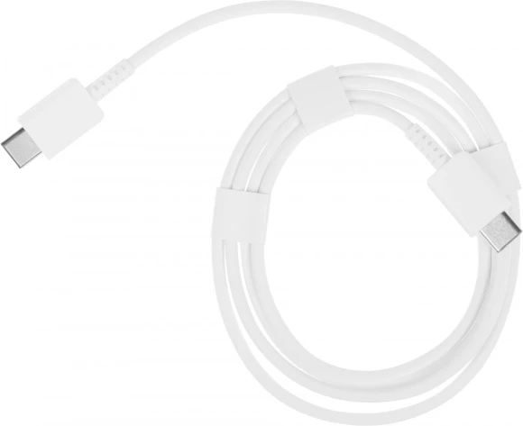 Гарнитура вкладыши Samsung Galaxy Buds 3 белый беспроводные bluetooth в ушной раковине (SM-R530NZWACIS) Гарнитура вкладыши Samsung Galaxy Buds 3 белый беспроводные bluetooth в ушной раковине (SM-R530NZWACIS)