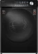 Стиральная машина Weissgauff WM 45126 Steam Direct Drive класс: A+++ загр.фронтальная макс.:6кг черный инвертор Стиральная машина Weissgauff WM 45126 Steam Direct Drive класс: A+++ загр.фронтальная макс.:6кг черный инвертор