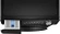 Стиральная машина Weissgauff WM 45126 Steam Direct Drive класс: A+++ загр.фронтальная макс.:6кг черный инвертор Стиральная машина Weissgauff WM 45126 Steam Direct Drive класс: A+++ загр.фронтальная макс.:6кг черный инвертор