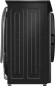 Стиральная машина Weissgauff WM 45126 Steam Direct Drive класс: A+++ загр.фронтальная макс.:6кг черный инвертор Стиральная машина Weissgauff WM 45126 Steam Direct Drive класс: A+++ загр.фронтальная макс.:6кг черный инвертор