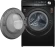 Стиральная машина Weissgauff WM 45126 Steam Direct Drive класс: A+++ загр.фронтальная макс.:6кг черный инвертор Стиральная машина Weissgauff WM 45126 Steam Direct Drive класс: A+++ загр.фронтальная макс.:6кг черный инвертор