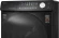 Стиральная машина Weissgauff WM 45126 Steam Direct Drive класс: A+++ загр.фронтальная макс.:6кг черный инвертор Стиральная машина Weissgauff WM 45126 Steam Direct Drive класс: A+++ загр.фронтальная макс.:6кг черный инвертор