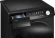 Стиральная машина Weissgauff WM 45126 Steam Direct Drive класс: A+++ загр.фронтальная макс.:6кг черный инвертор Стиральная машина Weissgauff WM 45126 Steam Direct Drive класс: A+++ загр.фронтальная макс.:6кг черный инвертор