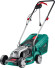 Газонокосилка роторная Зубр ГС-33-1310 1300Вт
