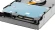 Жесткий диск Toshiba SATA-III 6Tb HDWT860UZSVA Surveillance S300 (5400rpm) 256Mb 3.5" Жесткий диск Toshiba SATA-III 6Tb HDWT860UZSVA Surveillance S300 (5400rpm) 256Mb 3.5"