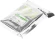 Жесткий диск Toshiba SATA-III 6Tb HDWT860UZSVA Surveillance S300 (5400rpm) 256Mb 3.5" Жесткий диск Toshiba SATA-III 6Tb HDWT860UZSVA Surveillance S300 (5400rpm) 256Mb 3.5"