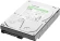 Жесткий диск Toshiba SATA-III 6Tb HDWT860UZSVA Surveillance S300 (5400rpm) 256Mb 3.5" Жесткий диск Toshiba SATA-III 6Tb HDWT860UZSVA Surveillance S300 (5400rpm) 256Mb 3.5"