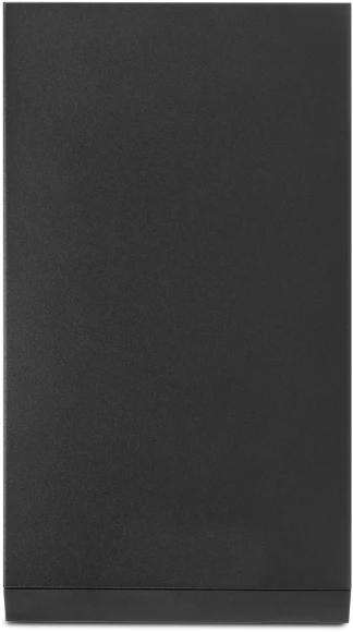 ПК IRU 310SC MT i7 12700 (2.1) 16Gb SSD1Tb UHDG 770 Windows 11 Pro GbitEth 200W черный (1969074) ПК IRU 310SC MT i7 12700 (2.1) 16Gb SSD1Tb UHDG 770 Windows 11 Pro GbitEth 200W черный (1969074)