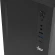ПК IRU 310SC MT i7 12700 (2.1) 16Gb SSD1Tb UHDG 770 Windows 11 Pro GbitEth 200W черный (1969074) ПК IRU 310SC MT i7 12700 (2.1) 16Gb SSD1Tb UHDG 770 Windows 11 Pro GbitEth 200W черный (1969074)