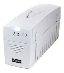 Варочная поверхность Indesit IRC 345 черный