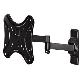 Газонокосилка роторная Carver LMG-3653DMSE-VS (01.024.00011) 3600Вт