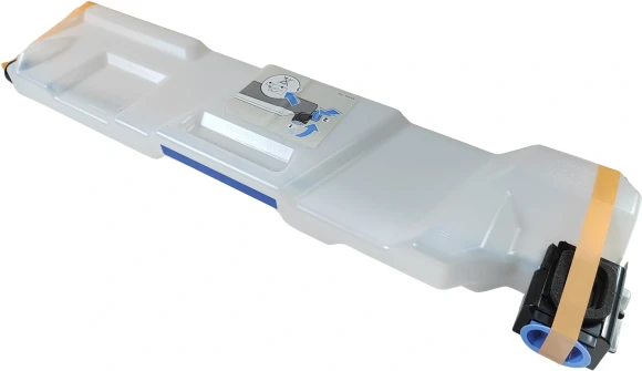 Бункер Cactus CS-WBCE980 (CE980A/CE980-67901/RC2-6972) для HP CLJ CP5525/M775/M750