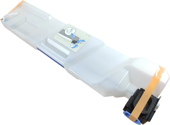 Бункер Cactus CS-WBCE980 (CE980A/CE980-67901/RC2-6972) для HP CLJ CP5525/M775/M750