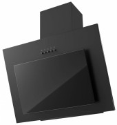 Кофеварка рожковая Polaris Adore Crema PCM 1527E 850Вт шампань/черный