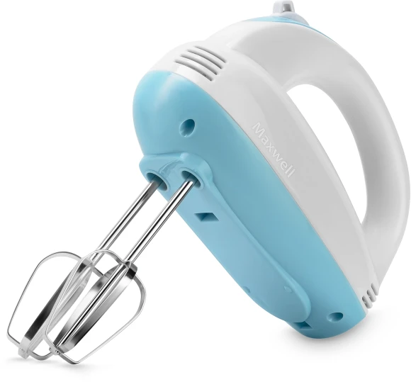 Кухонная машина Rondell RDE-1401 планетар.вращ. 2000Вт черный Кухонная машина Rondell RDE-1401 планетар.вращ. 2000Вт черный