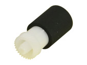 Ролик подхвата Cet CET7806B (2HN06080) для Kyocera Ecosys M2040dn/2135dn/FS-2100D/4200DN Ролик подхвата Cet CET7806B (2HN06080) для Kyocera Ecosys M2040dn/2135dn/FS-2100D/4200DN