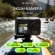 Экшн-камера Digma DiCam 980 1xCMOS 12Mpix черный