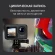 Экшн-камера Digma DiCam 980 1xCMOS 12Mpix черный