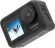 Экшн-камера Digma DiCam 980 1xCMOS 12Mpix черный