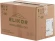 Вытяжка встраиваемая Elikor Flat 42П-430-К3Д хром/белый управление: кнопочное (1 мотор) Вытяжка встраиваемая Elikor Flat 42П-430-К3Д хром/белый управление: кнопочное (1 мотор)