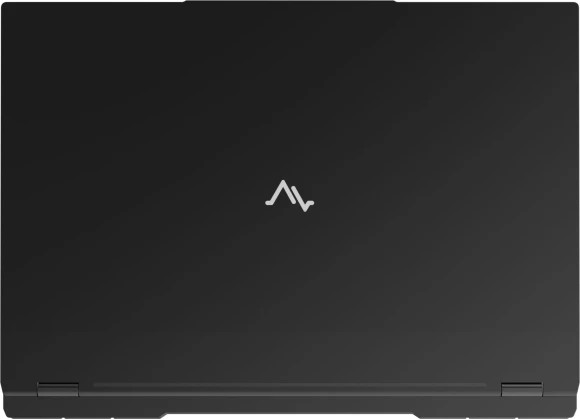 Ноутбук Maibenben X16E-R99558 Ryzen 9 9955HX 32Gb SSD2Tb NVIDIA GeForce RTX5080 16Gb 16" IPS QHD (2560x1600) Windows 11 Home black WiFi BT Cam 6450mAh (X16E-R99558NQSHBRE0)