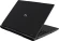 Ноутбук Maibenben X16E-R99558 Ryzen 9 9955HX 32Gb SSD2Tb NVIDIA GeForce RTX5080 16Gb 16" IPS QHD (2560x1600) Windows 11 Home black WiFi BT Cam 6450mAh (X16E-R99558NQSHBRE0)