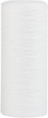 Посудомоечная машина встраив. Hyundai HBD 672 1900Вт полноразмерная Посудомоечная машина встраив. Hyundai HBD 672 1900Вт полноразмерная