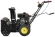 Снегоуборщик бензин. Champion SnowLine CPNST556 5.5л.с. Снегоуборщик бензин. Champion SnowLine CPNST556 5.5л.с.