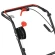 Снегоуборщик бензин. Champion SnowLine CPNST556 5.5л.с. Снегоуборщик бензин. Champion SnowLine CPNST556 5.5л.с.
